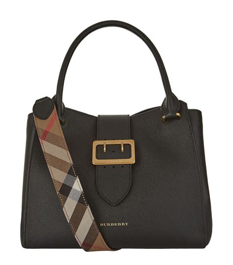 women's burberry tote bag|burberry bags sale outlet.